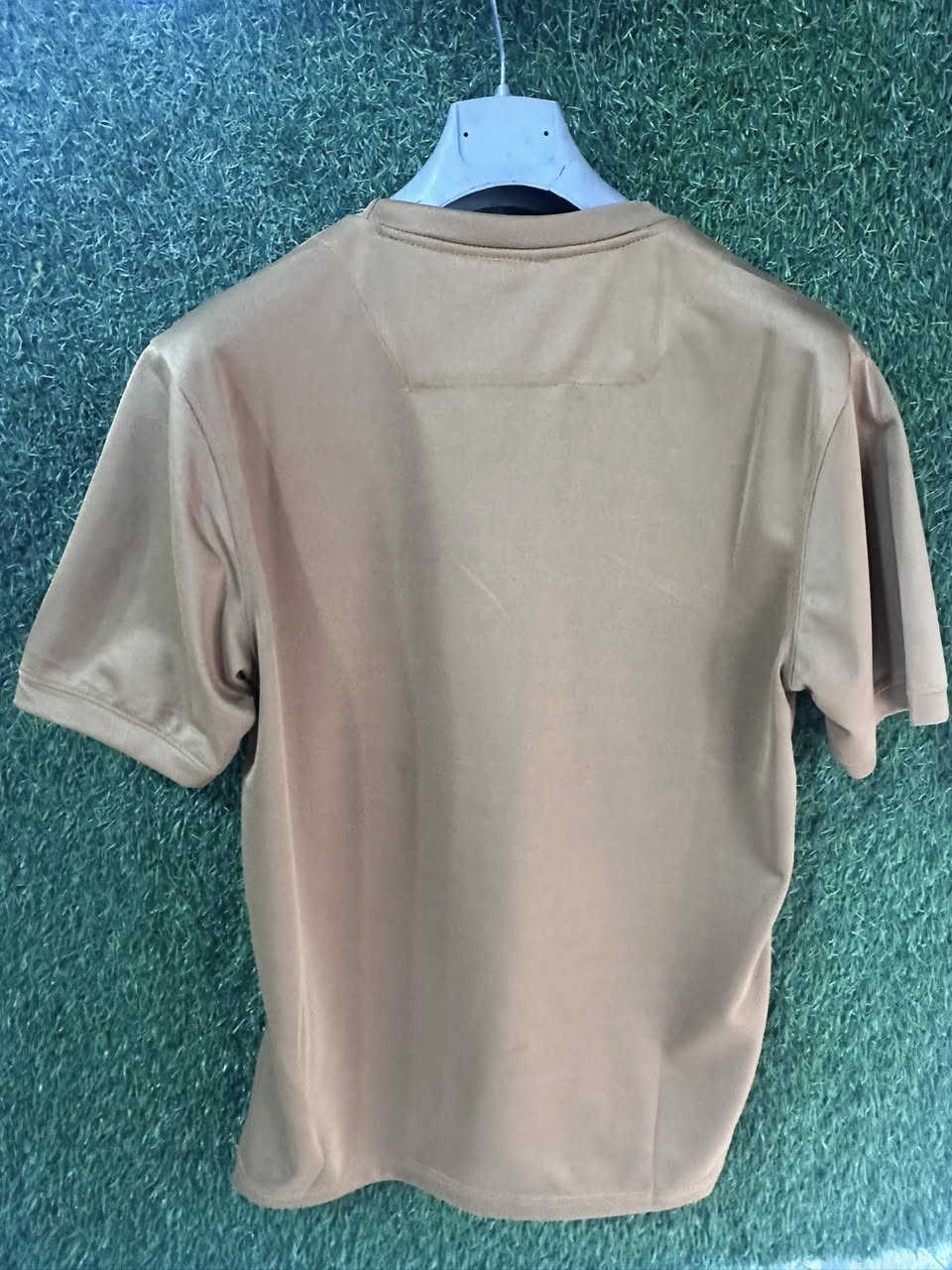 توصيل مجاني
‏11 الف 
‏قياس فقط XL￼￼￼


**إذا كنت صاحب هذا الإعلان وتريد حذفه لأي سبب، رجاءا أرسل رسالة إلى الدعم الفني**