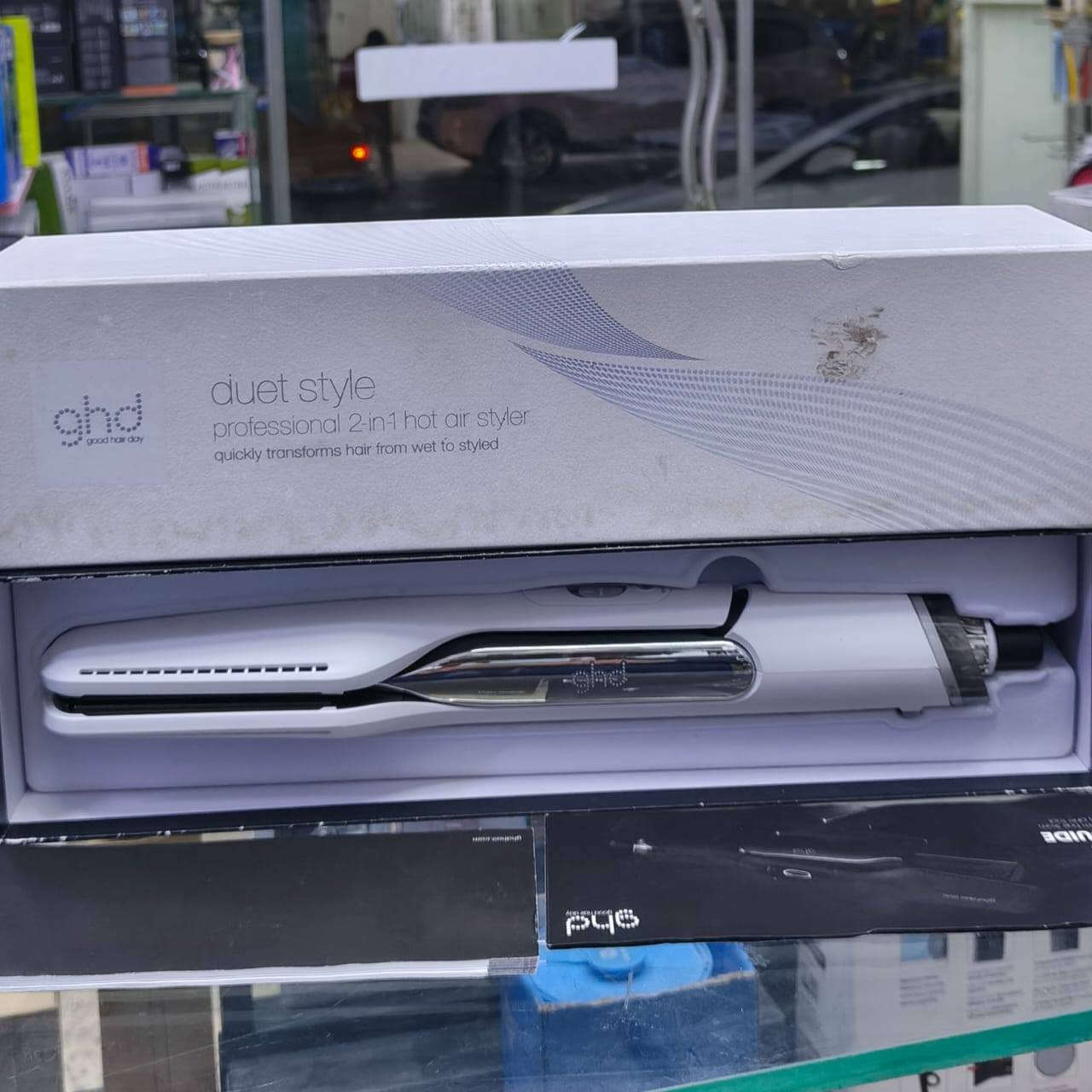 خااص


**إذا كنت صاحب هذا الإعلان وتريد حذفه لأي سبب، رجاءا أرسل رسالة إلى الدعم الفني**