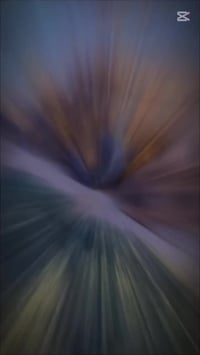 للبيع 07731946696