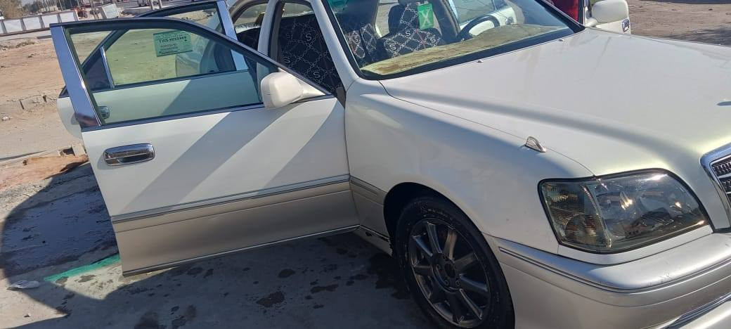 جنون ادوات للبيع كصه فقط قماره سياره نضيفه عنوان بصرة الهارثه سعر 45 وبيهه مجال ***********
