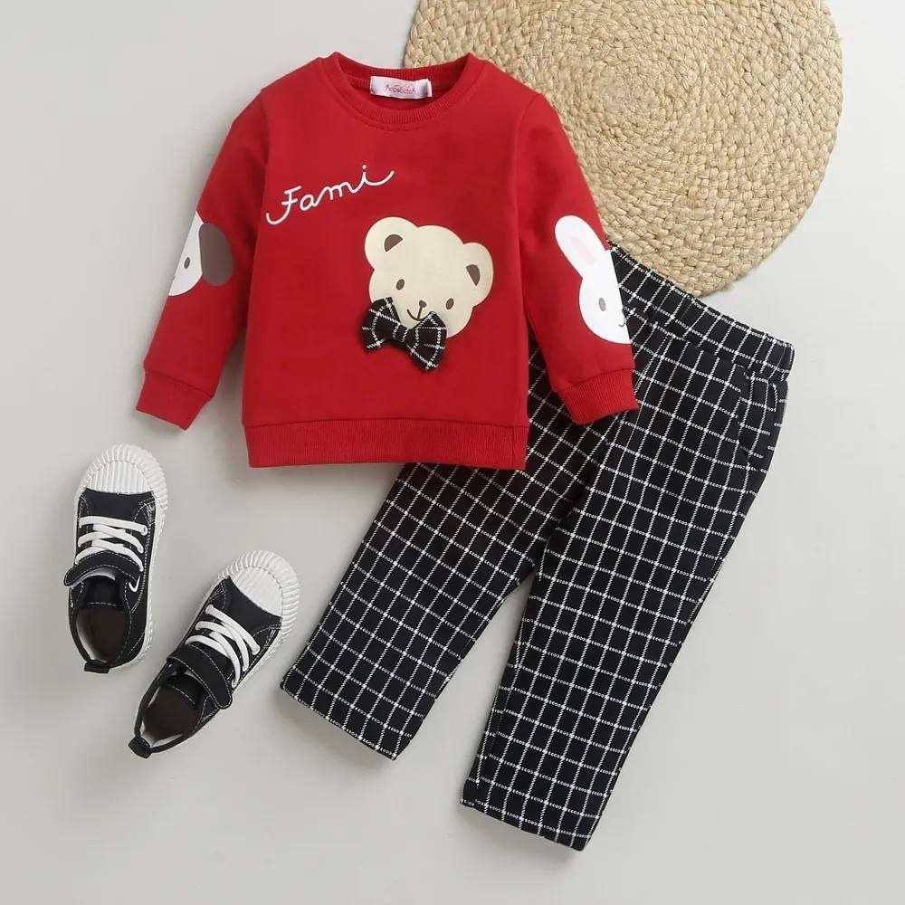 وتين ال


**إذا كنت صاحب هذا الإعلان وتريد حذفه لأي سبب، رجاءا أرسل رسالة إلى الدعم الفني**