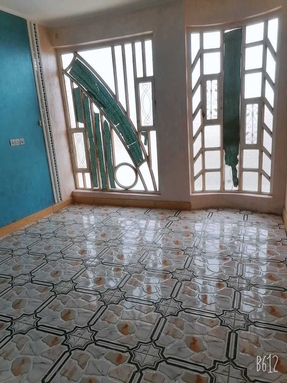 #للايجار.....#الشهداء__350فقط
ـــــــــــــــــــــــــــ
💢شقه مرتبه على الشارع العام السايدين
نظيفه كما في التصوير 
سعرها #بلاش____😍    #350فقط
___'''''""---------__""""____--------____""""

#عروضنا___تهز___الگاع__ودائماً_نقدملكم__االافضل😍

⭕لمعرفة كل عروضنا ومتابعة اسعار قطع الاراضي  انظم لقناتنا على الواتسابhttps://chat.whatsapp.com/JA9f5bBFuLKFBj2zfh4xL0
،،، ـ،،،،،،،،،، ــ،،،،،،،،،، ـــ،،،،،،،، ــــــــ
💢#عندك_عقار #للايجار،،،،،🏛♥🏛 #للبيع__بكل_الناصريه_فقط_راسلنا👇🏿 
                                  ***********☎️
                                  ***********☎️
