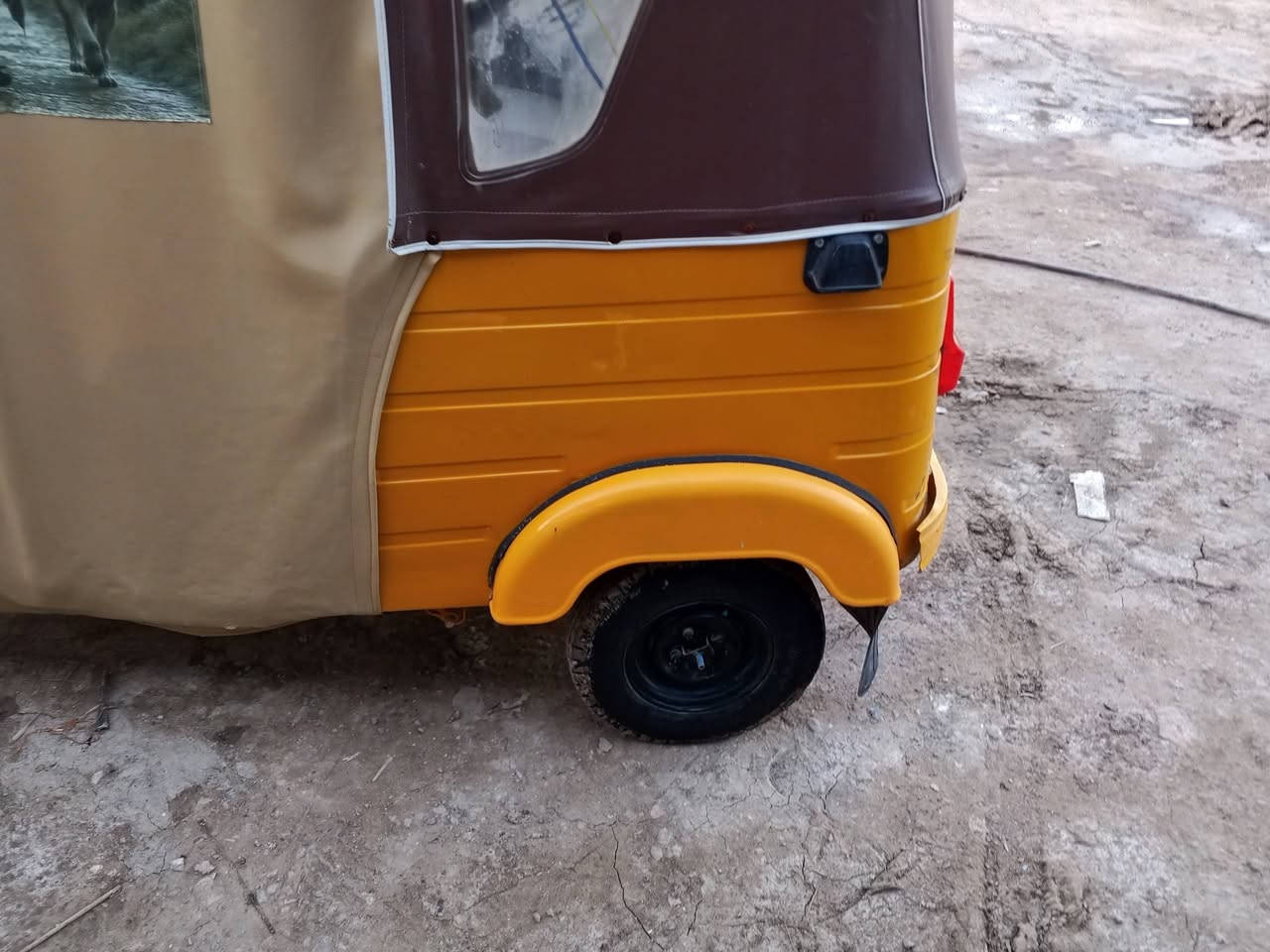 سعر خاص نهيوان 19


**إذا كنت صاحب هذا الإعلان وتريد حذفه لأي سبب، رجاءا أرسل رسالة إلى الدعم الفني**