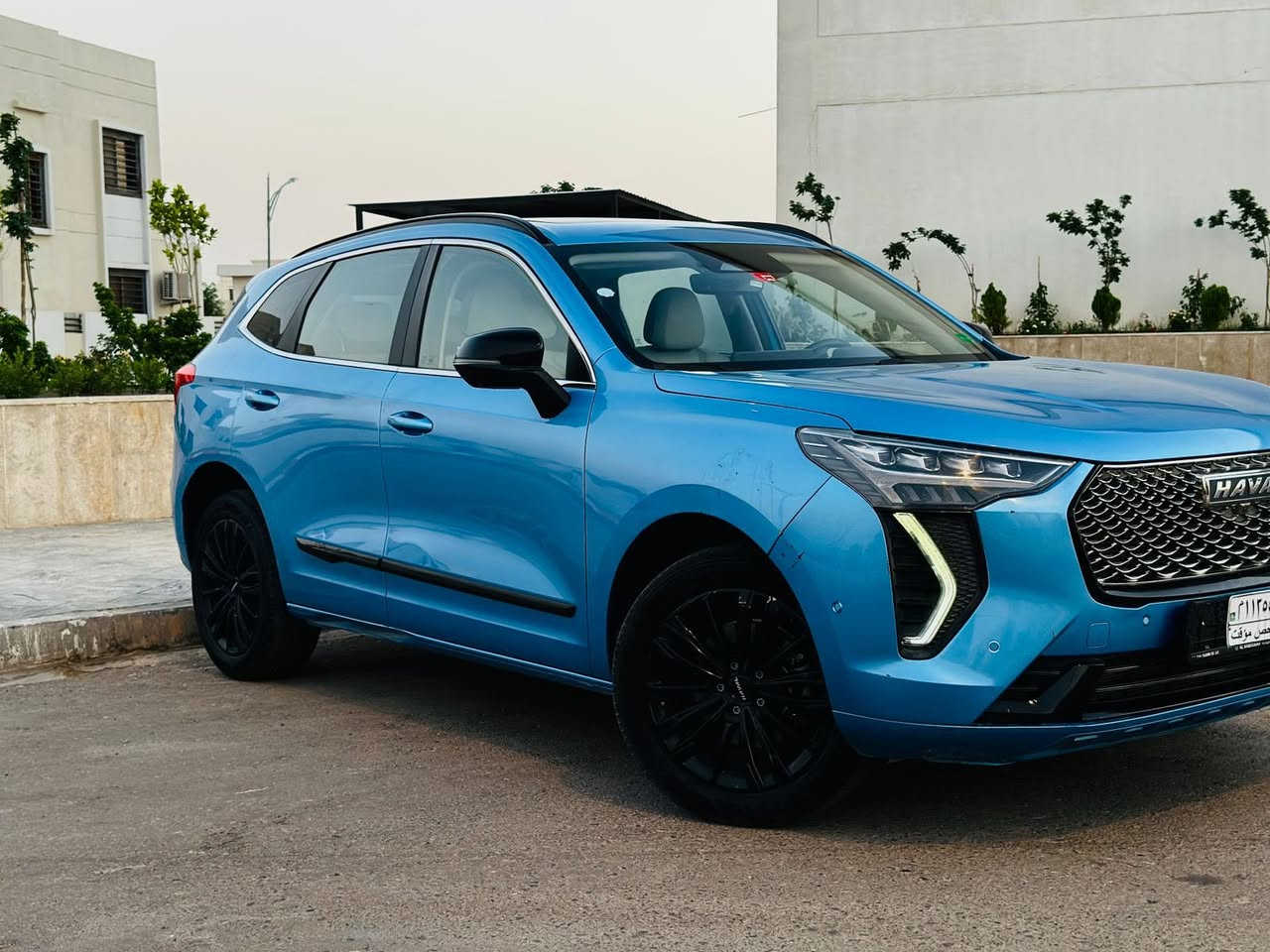 السلام عليكم…
للبيع بسعر مناسب جدا 96$ اعتذر عن الاقساط والوعده
هافال 2023 (HAVAL JOLION GWM ) فول مواصفات 1/1 Vip لون سمائي(بحري) منفيس اوراق شؤون تتسجل كل المحافظات شرط الترقيم والتسجيل…
السيارة مكفولة كفالة عامه من كلشي عدا ٣ رصعات مؤشره بلسونار…. صور السونار مرفقه مع الصور…
سيارة جاهزة بدون اي نقص…
محرك 4 سلندر … محرك بلادي …
شرط محرك وكير وصدر وكهربائيات وتبريد وتدفئة وتخم تاير سيارة جاهزة من كلشي…
مواصفات فول 1/1 ( Vip 4بصمات و5 ويل كب كروم وبانوراما وداخل ابيض ملكي وقطعتين تبريد وشاشه 8 كامرات ومري شفط واشاير بالمري وتحكمات ولايت لد وكشن تدفئة وكشن جلد وكشنين كهرباء وبعد بيها اهواي مواصفات مايحتاج اذكرها)…
العنوان/ صلاح الدين/ تكريت/ القادسية….
السعر 96$ اعتذر عن الاقساط والوعده…
للاستفسار ***********
***********
