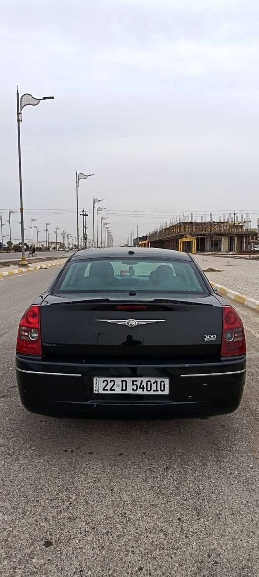 السلام عليكم للبيع فقط اوباما 2010 كندي السيارة كير مكينه حداديه تبريد كله جديد بدون نقص رقم أربيل دولي بسمي هزه الشهر ال8 بعدها جديده ضررها جانبي وبسيط بجم كبس للاستفسار ***********.... ***********
