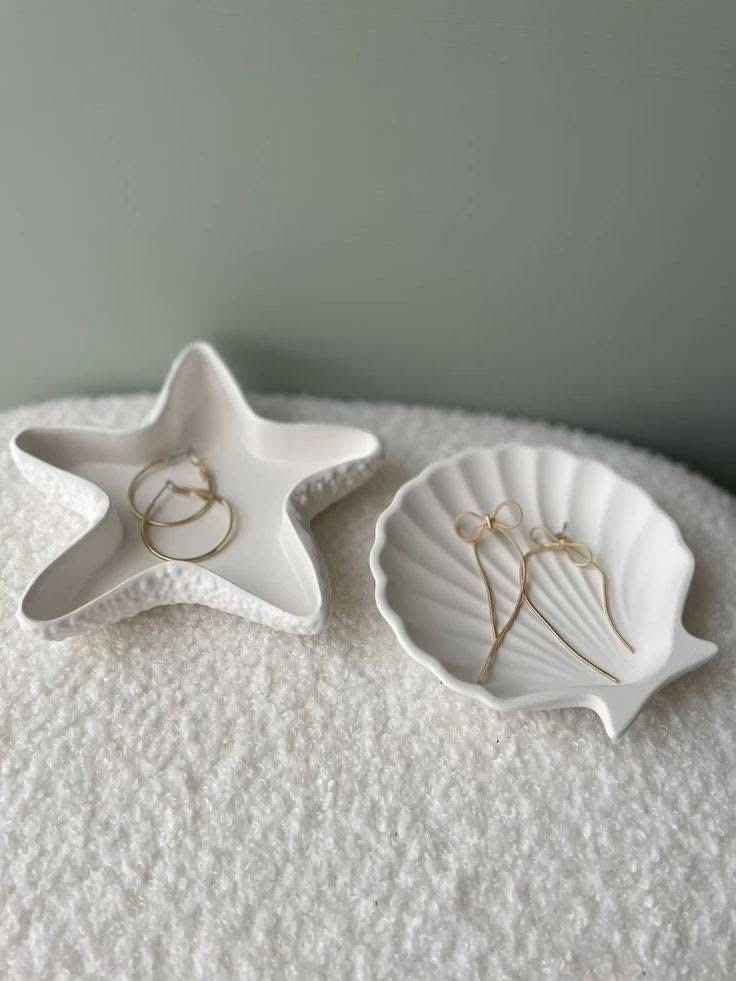 القطعة الفين


**إذا كنت صاحب هذا الإعلان وتريد حذفه لأي سبب، رجاءا أرسل رسالة إلى الدعم الفني**