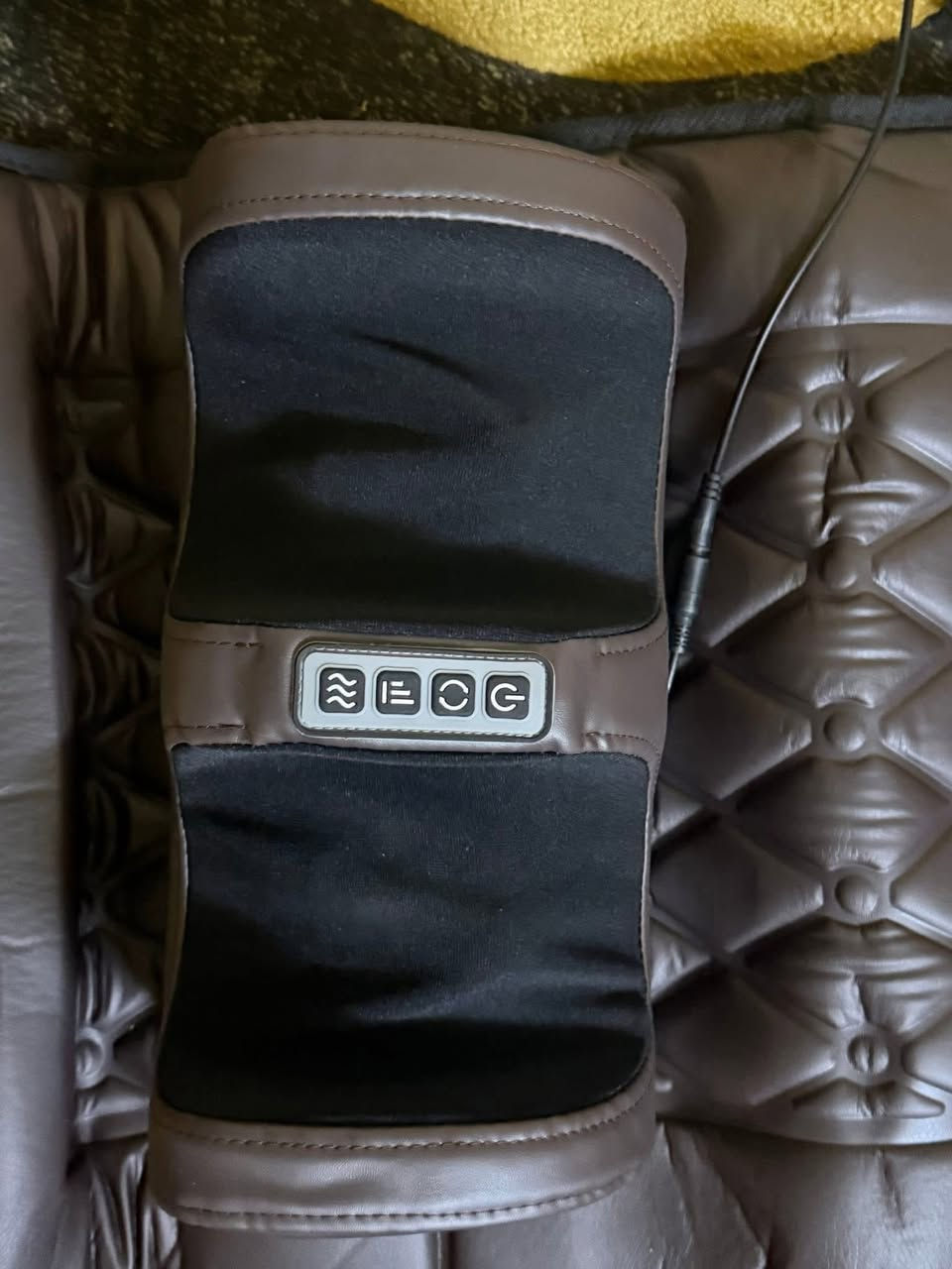 ياالله
دوشك تدليك


**إذا كنت صاحب هذا الإعلان وتريد حذفه لأي سبب، رجاءا أرسل رسالة إلى الدعم الفني**