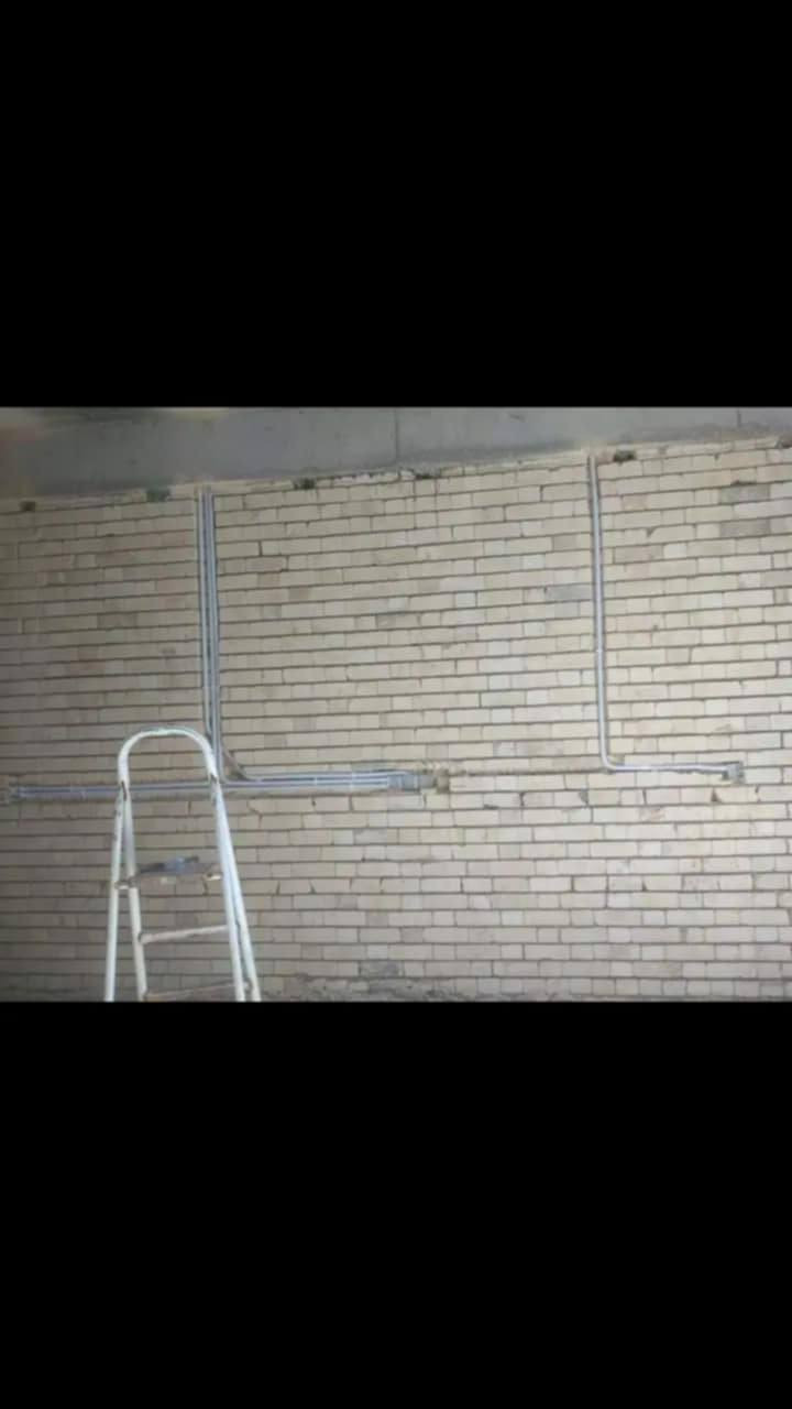 كهربائي متفرق كوت ***********
