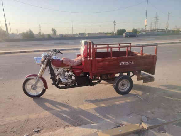 سلام عليكم ستوته للبيع مديل 2019 أوراق اصولي مكاتبه مكتب مكينه 25 توني شادهه مكفوله ركبه أو مكينه وشاصي كفاله عامه تخم تايرات جدد اكسن جديد كهربأيات كله جديد نكره سلف ستوته جاهزه مال جناي متصرف عليه ربع سعر 1250 للتصال ***********
