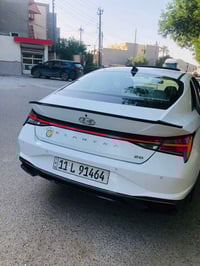 شباب النترا خليجية موديل 2021 ع وضع شركه تبديل باب سائق نفسه بلادي بدو...