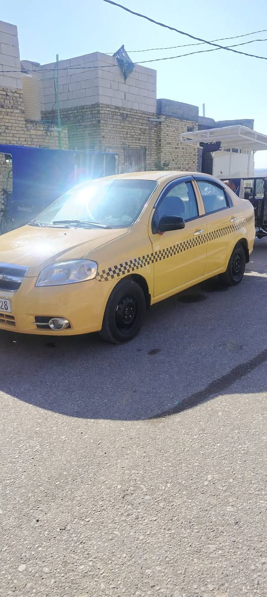 سلام عليكم افيو مديل 10مكينه مفتوح خليجي   رقم بصره مشروع وطني مكان نجف بسمي نكليزي هزه جديده سعر ٥٤وبيها مجال ***********
