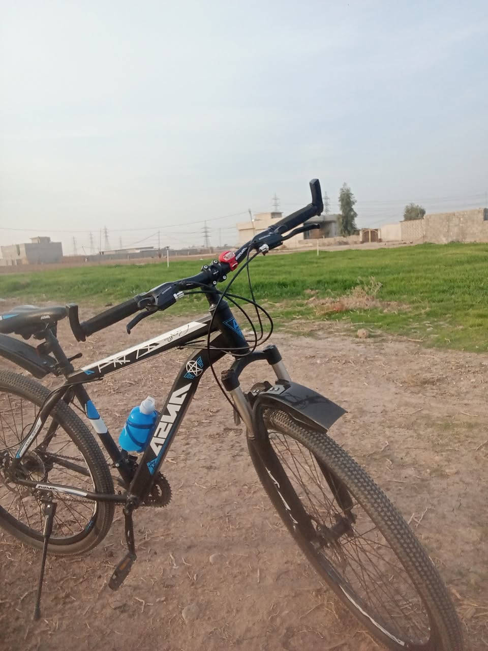للبيع سعر 150 بي مجال


**إذا كنت صاحب هذا الإعلان وتريد حذفه لأي سبب، رجاءا أرسل رسالة إلى الدعم الفني**