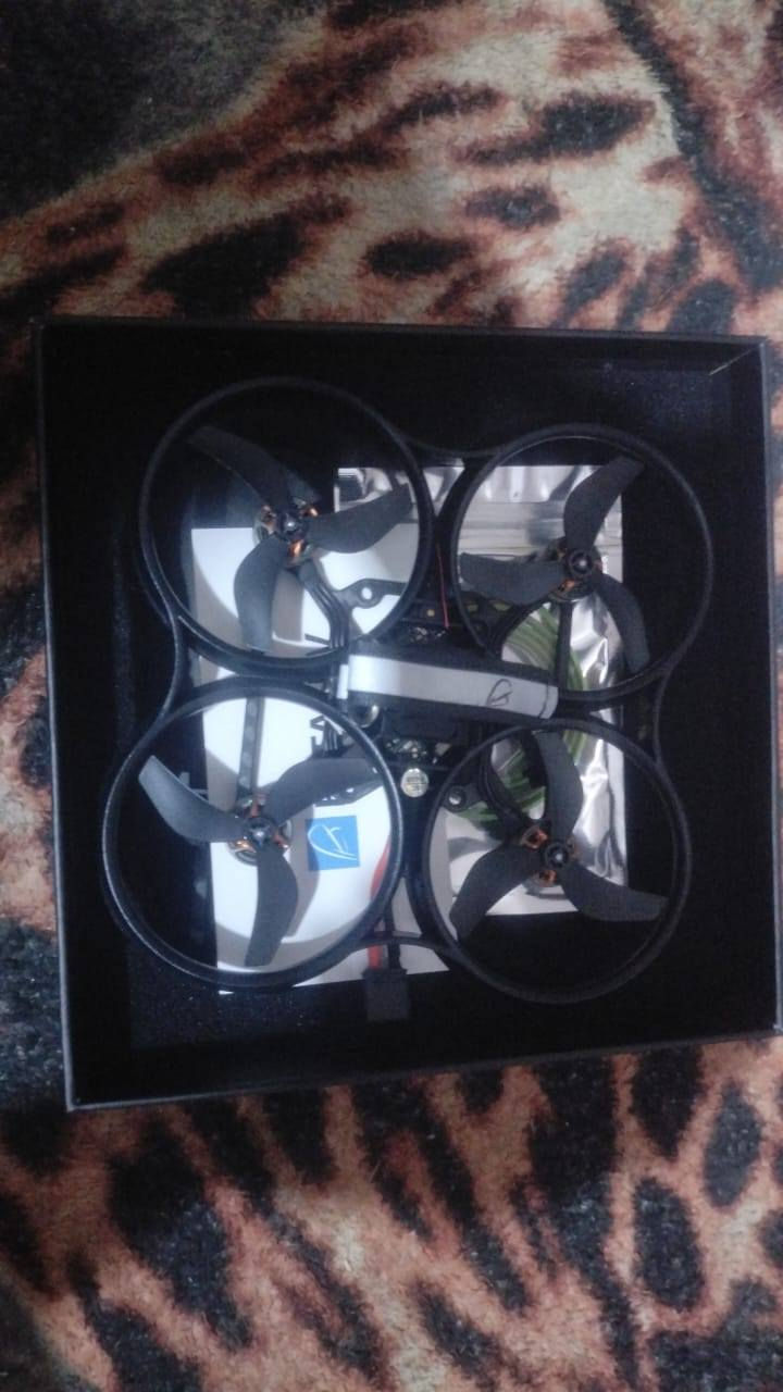 درون وجوستك كنترول ابيع اثنيهن توصيل ماكو  تجي للبيت تستلم الطلب  السعر 200 قفل


**إذا كنت صاحب هذا الإعلان وتريد حذفه لأي سبب، رجاءا أرسل رسالة إلى الدعم الفني**