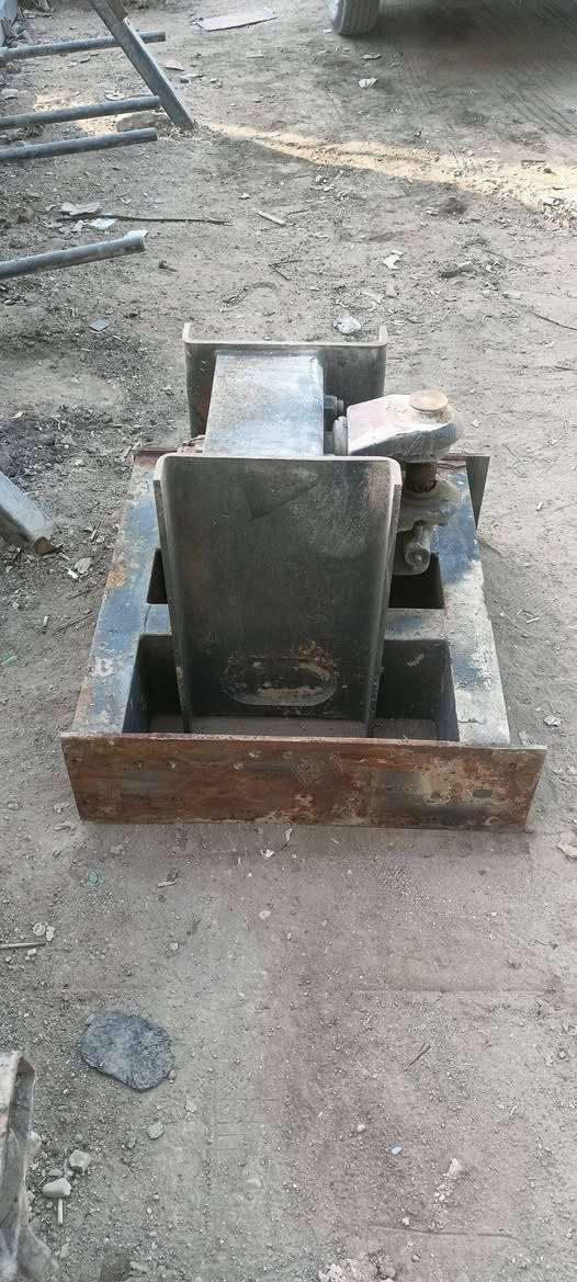 سلام عليكم هوك سحب كامل الهاتف ***********
