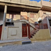 كربلاء • ١٠٠م • شقة