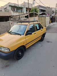 سايبه موديل 15 مصفرة هيئة وغرامات كير مكينة وشواصي مكفولات سنوية باسمي...