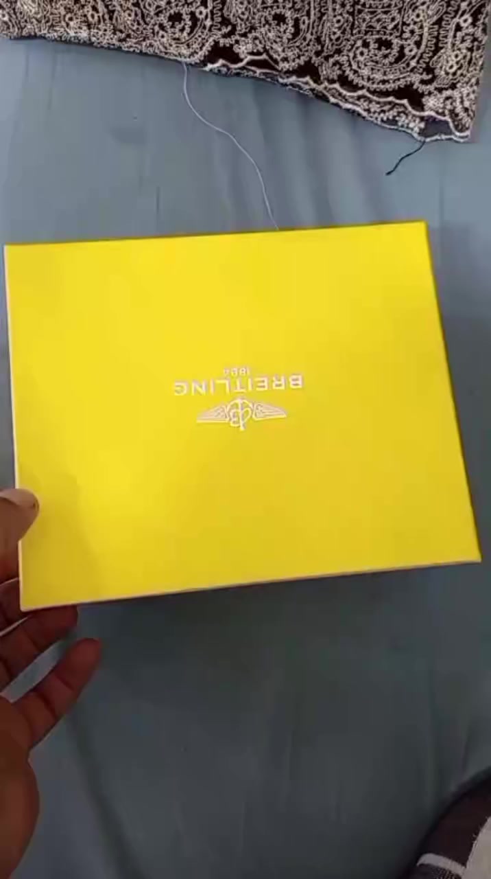 شباب قطعه بهل شكل مزاد ينتهي. ب 10


**إذا كنت صاحب هذا الإعلان وتريد حذفه لأي سبب، رجاءا أرسل رسالة إلى الدعم الفني**