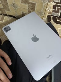 ايباد ١١ برو