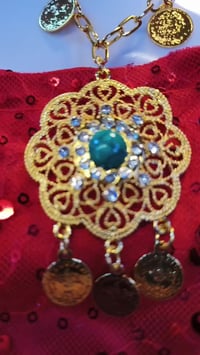 ملابس • الموصل جانب الايمن • وادي حجر