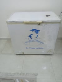 مجمدة • للبيع • منزلية