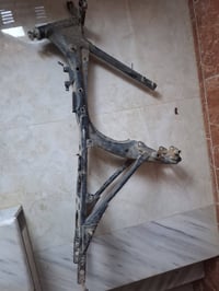 شاصي • مكان راوه • تعال اخذه