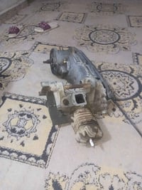 مكينة • ناصرية • شموخ