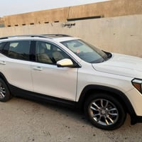 تيران ٢٠٢٢ • فول اوبشن • واحد ع واحد