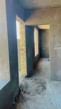 اليوسفيه • بخ ونثر • أسعار مناسبة