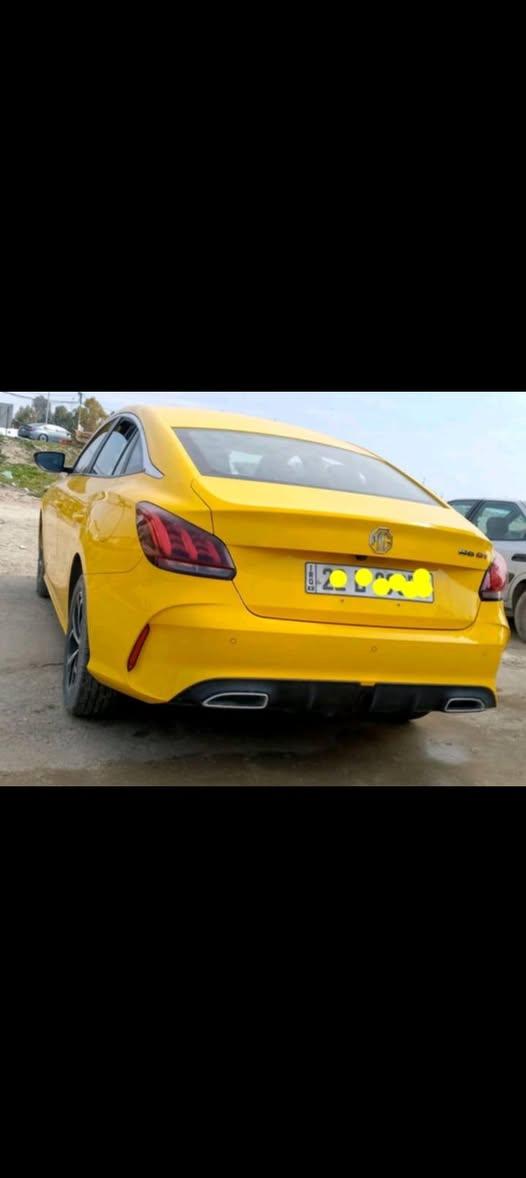 Mg gt 
2023 
سەیارەیە 17 هەزار ڕۆیشتوە کلین مەکینەی 
بێتۆڕبۆی خەلیجیە نرخی ١٠٥ و مامەڵە بەناوی
خۆمە تەحویل و وکالە بەشەرت كركوك, العراق


**إذا كنت صاحب هذا الإعلان وتريد حذفه لأي سبب، رجاءا أرسل رسالة إلى الدعم الفني**