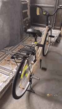 السلام عليكم
باسكل سوبر للبيع
فول نصافه 
لون مميز حليبي 
مبدل وياله 25
مكان نجف حي المكرمه 
سعر140وبي مجال قليل 
موشراي لاتعبني


**إذا كنت صاحب هذا الإعلان وتريد حذفه لأي سبب، رجاءا أرسل رسالة إلى الدعم الفني**