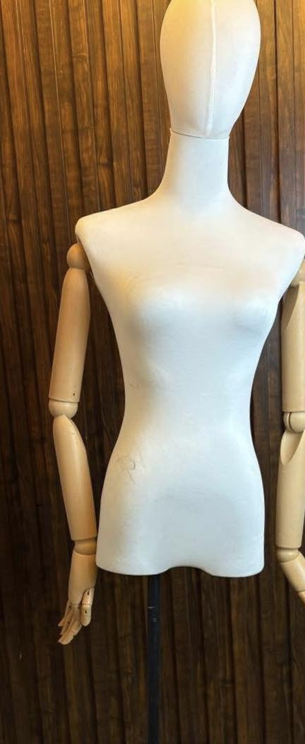 ملكان نسائي جديد
السعر ٦٥ الف 🔒
***********
عنواني بغدادالجديده
