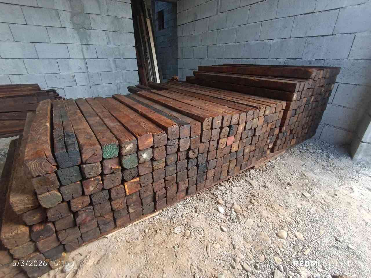 قالب جديد 12مكعب مشتغل دكة وحده فقط
كل فئات السيور بي لوح تارس..
خانقين 
***********
