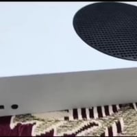 Xbox Series S • نصف تيرا • ريد ديد 2