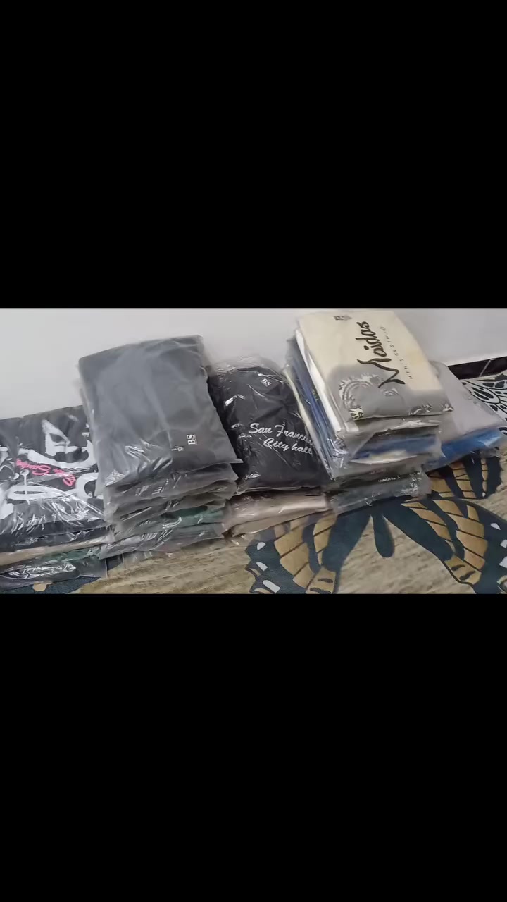 سلام عليكم شباب شلعه بدي ماستر صيفي تركي شرط ستندر سيريات كامله لوان
