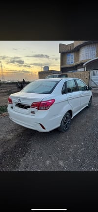 وين اليدور مكفول وبسعر مناسب  السياره كفاله عامه  07827644452