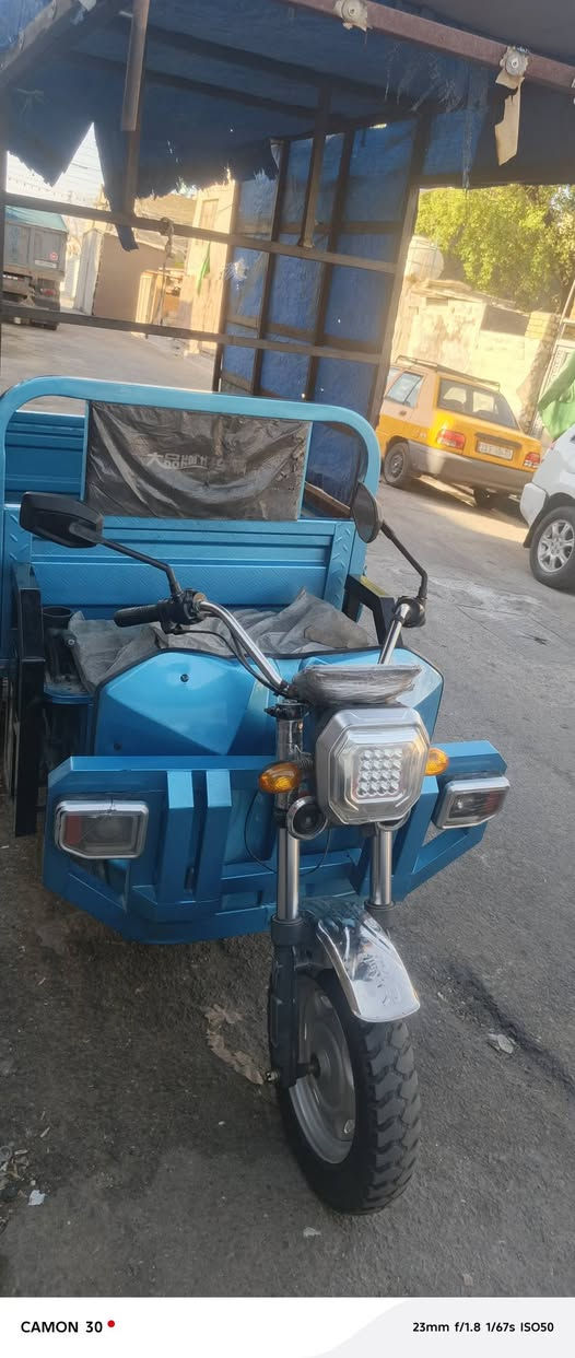 السلام عليكم ستوته شحن موديل 26 اي نقص ما بيها البطاريات الكبار الشعر مليون وربع شراي ينتصر الرقم او واتساب***********
