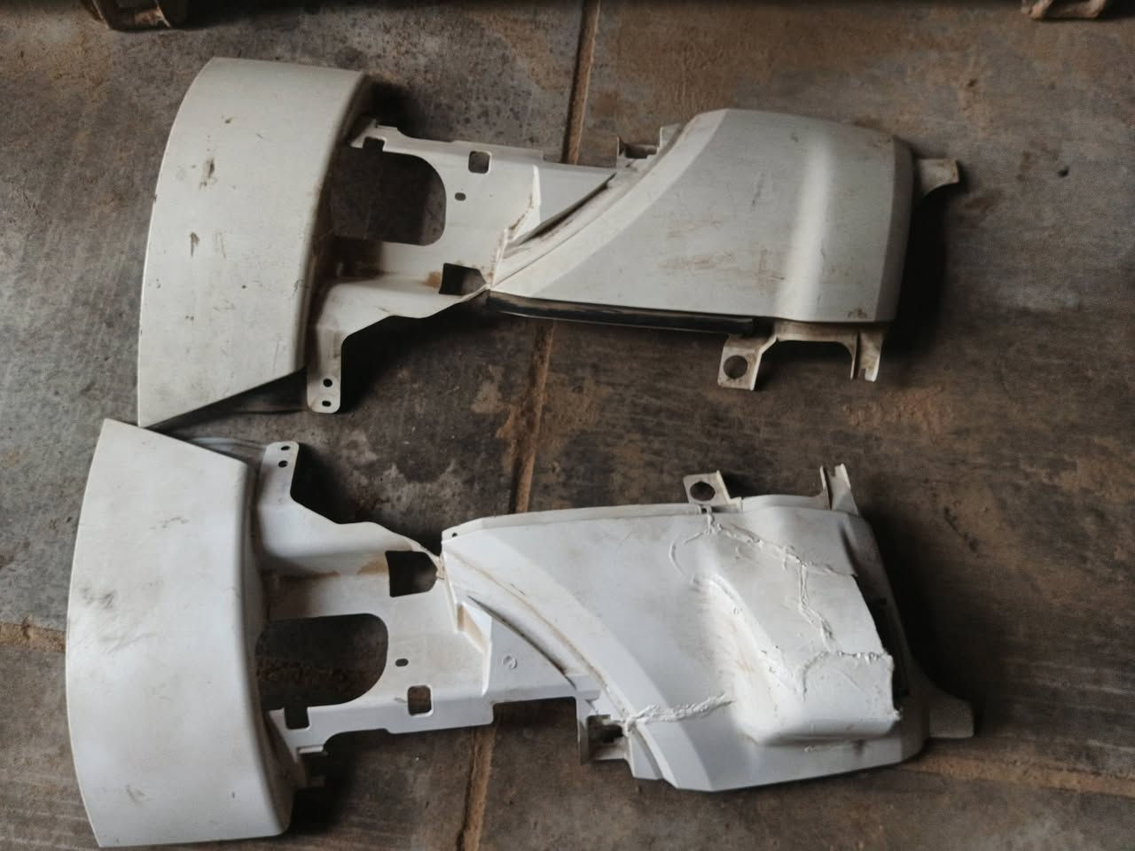 لغود هينو شيطان البيع ***********
