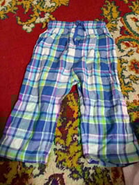 نظيفه • ١٠قطع • سبع البور شارع الطيار