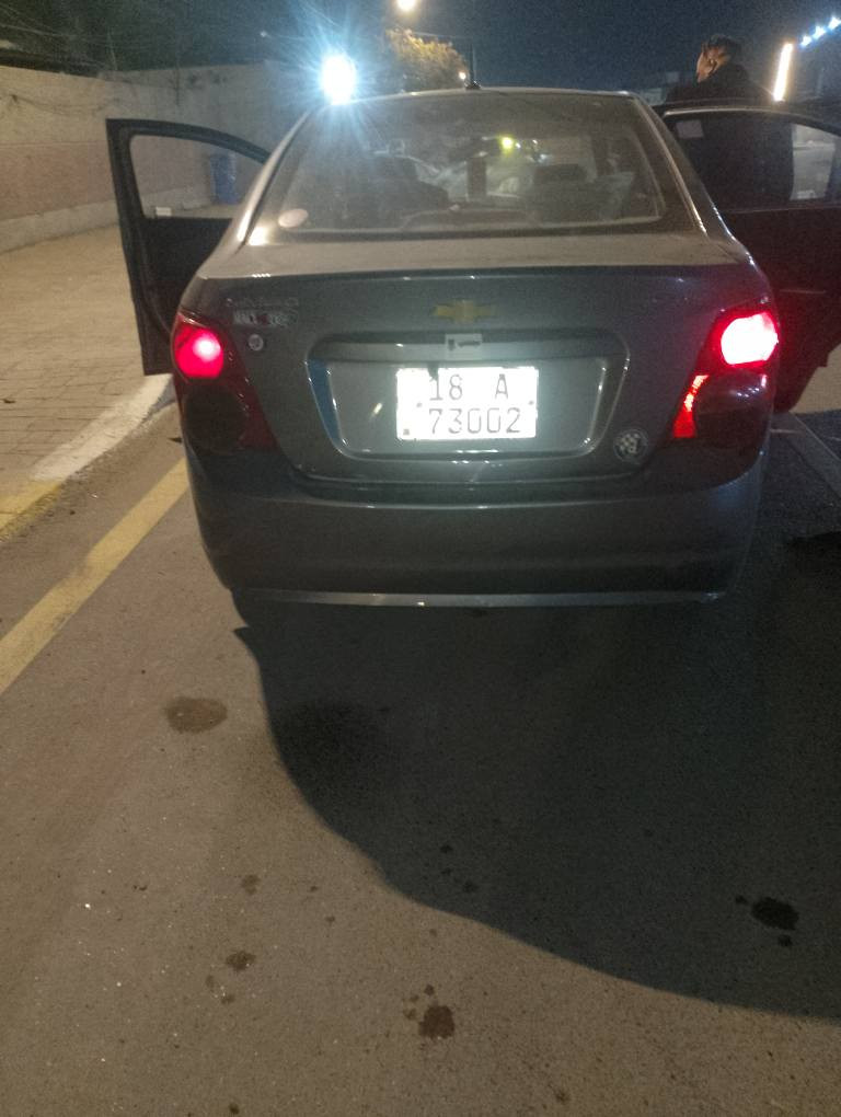 شوفر سوكس مصبوغه حزام موديل 2012 للبيع السعر 53 بيه مجال الرقم*********** بغداد, العراق
