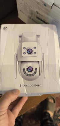 منشور يخص كامرات المراقبة... تواصل خاص او واتساب 07708426070