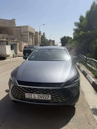 جن بلص • ٢٠٢٥ • ماشية ١٦ الف