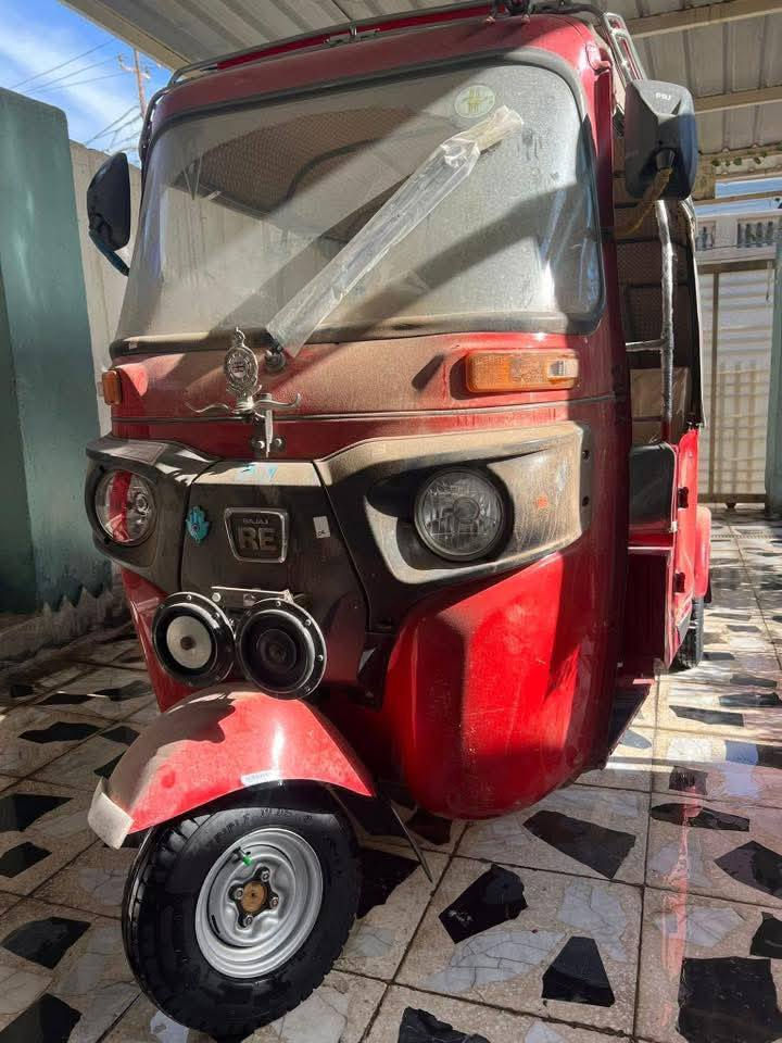 شباب تكتك للبيع22 سنوية ميسان  عل تحويل استلام نكليزي تكتك كفالة عامة  مكينة مكفولة لا مفتوحة ولا ونة اكسل مال جناي جديدة كلش ولا ملعوب بيهة ابيع بدون غراض   ***********
