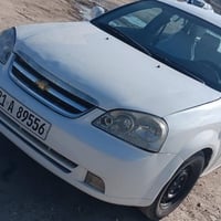 اوبترا ٢٠١١ • كير عادي • ثلاثة قطع صبغ