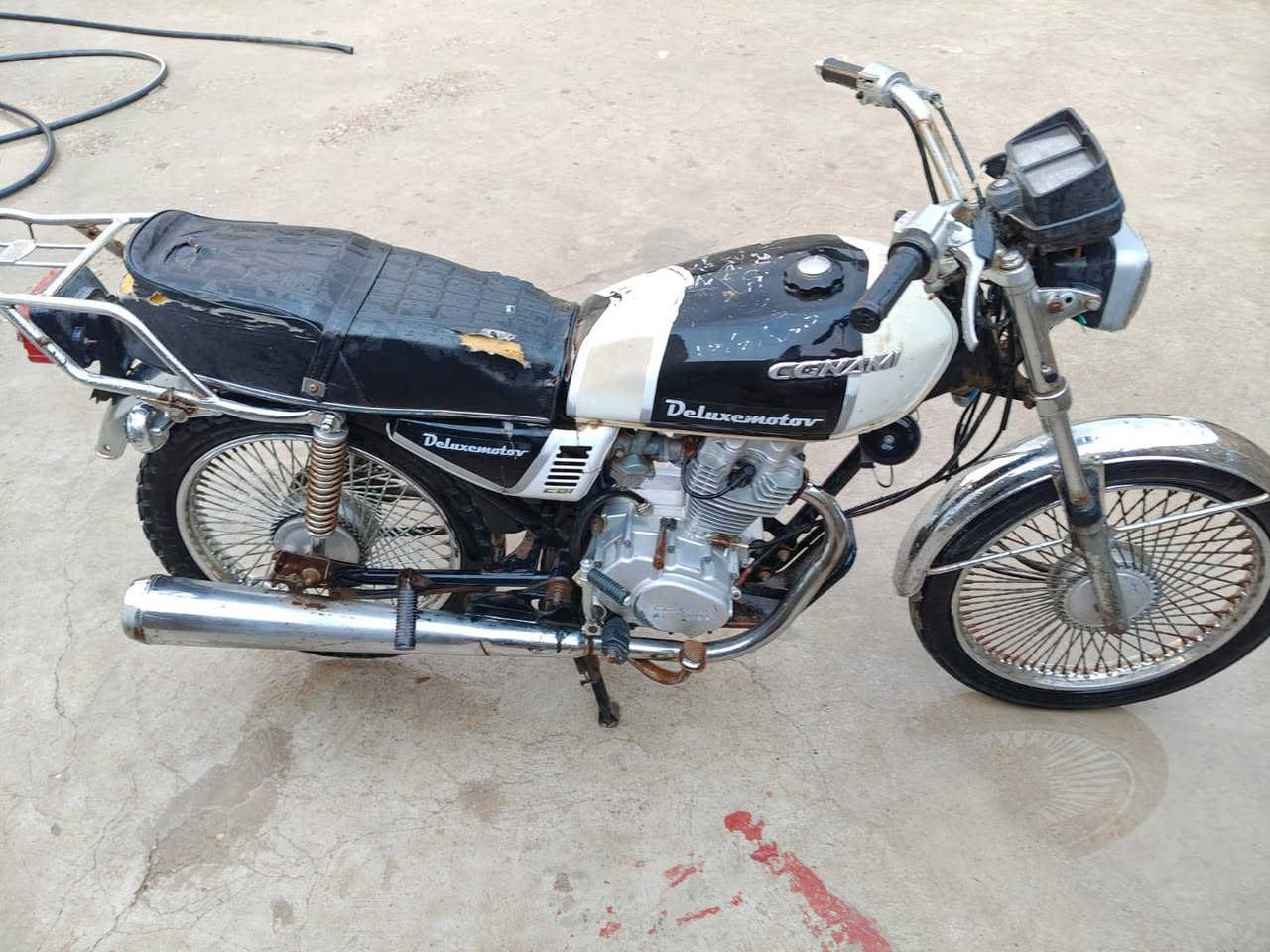 نامه البيع موديل 2020
اوراق صولي مكاني قلعه سكر غير متواجد عل فيس مكلف بل النشر ***********
