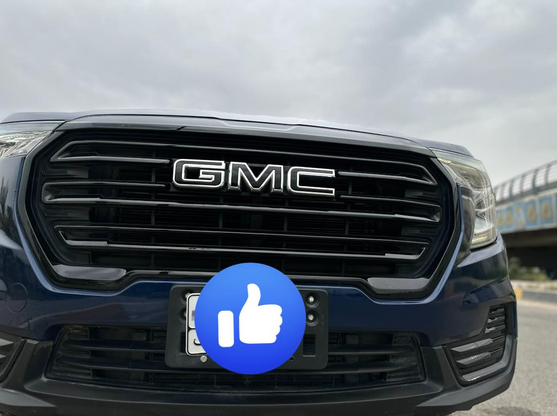 السلام عليكم 
جمسي تيران 
مديل ٢٠٢٣
فحص موقت بدون رقم ترقم جميع المحافظات
محرك ١٥٠٠ تيربو 
فور ويل
فول من عده فتحه
 بدون اربك
بدون صبغ
بدون تبديل فقط دعاميه
بيه جاملغ بارد وشخص بل بابين موجود بل فيديو بدون تصليع 
السعر١٥٨ وبيه مجال ابيع مستعجل
***********
