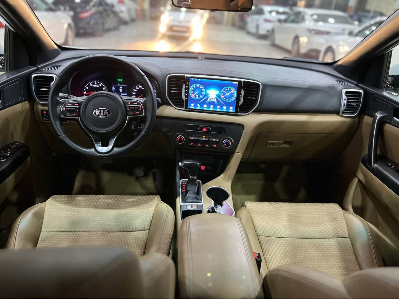‏موديل2018
‏سعر180$
‏بدون صبغ كفالة 
￼ غرامة 7
‏عنوان دهوك 
***********واتساب￼￼￼￼ دهوك, العراق
