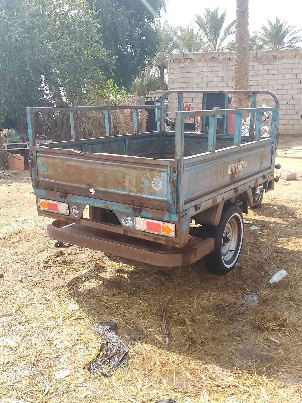 سلام عليكم ستوته للبيع موديل 16 رقم   مداور ثاني يوم شاصي مكفول قطرت لحيم مابي  مكان  نجف  مشخاب ( السعر خاص )


**إذا كنت صاحب هذا الإعلان وتريد حذفه لأي سبب، رجاءا أرسل رسالة إلى الدعم الفني**