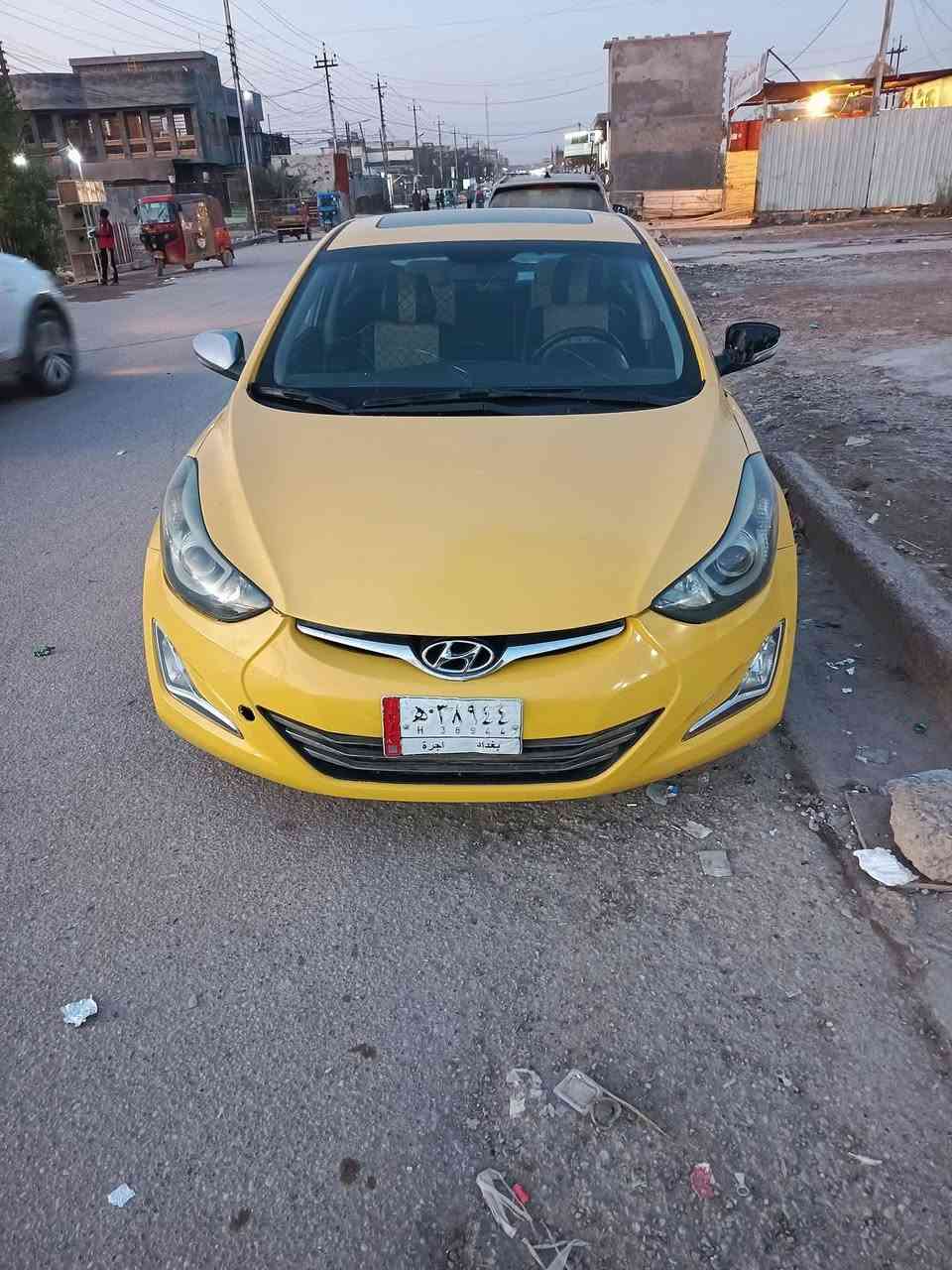 النترا 2016 وارد امريكي فول مواصفات كامره  فتحه بالسقف بصمه تشغيل مريئ شفط تحويل سبورت او ايكو ومانع انزلاق   مكينه خير من الله لا نقص ولاتبخير وكير نضيف  *********** السعر 107 وبيه مجال قليل
