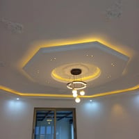 لانبار • ديكور • أسعار مناسبة