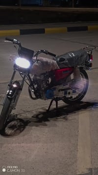 موديل ٢٠٢٧ • ٦٠٠كم • محرك مكفول